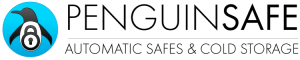 PENGUIN SAFE